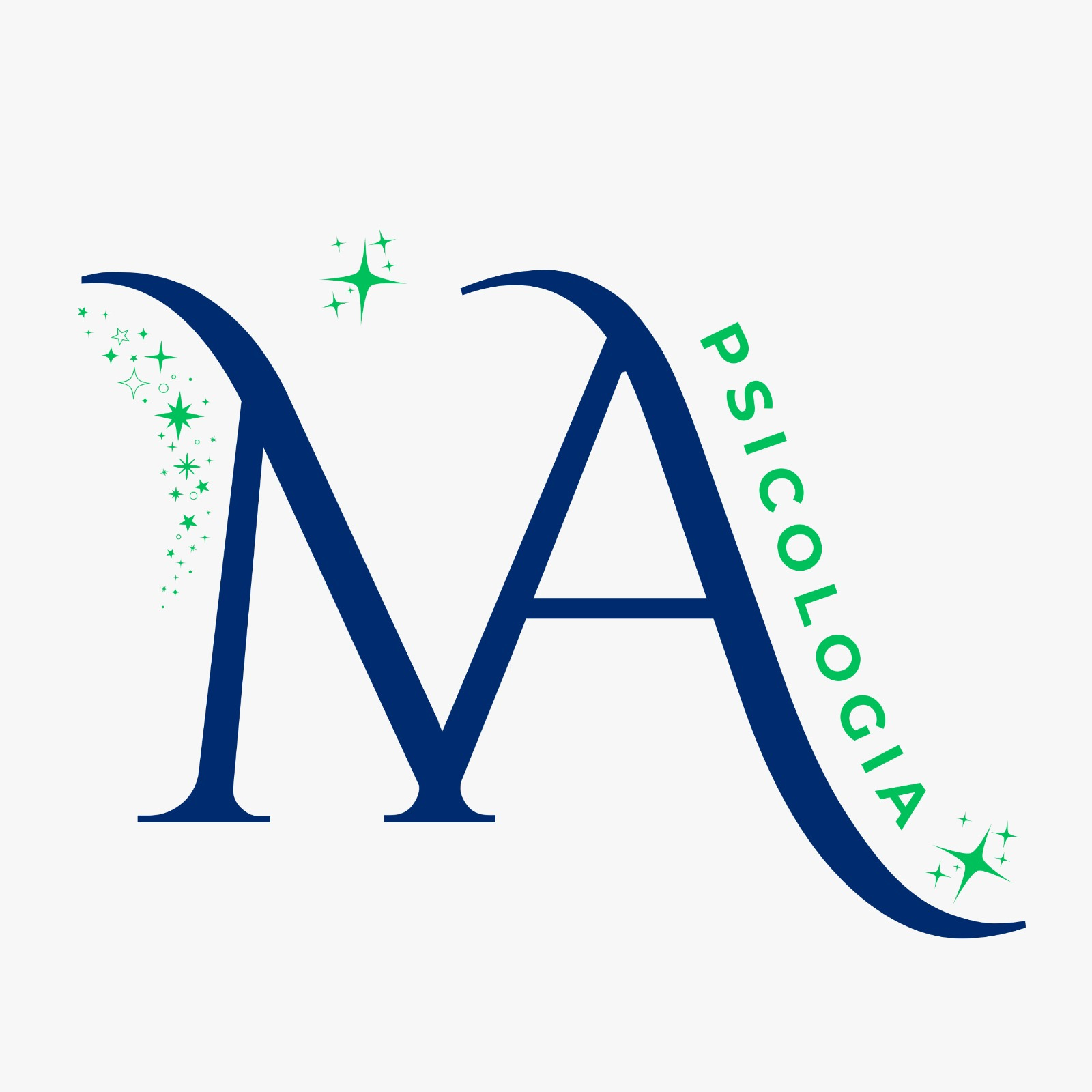 MA Psicologia – Martha Alves